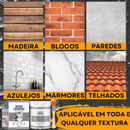 Selante Para Infiltrações e Vazamentos | Isodex + Brinde Exclusivo 🎁